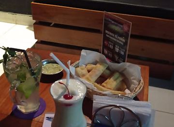 peru/ucayali/restaurant/restaurante-romario