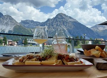 switzerland/arosa/restaurant/guterschuppen-arosa