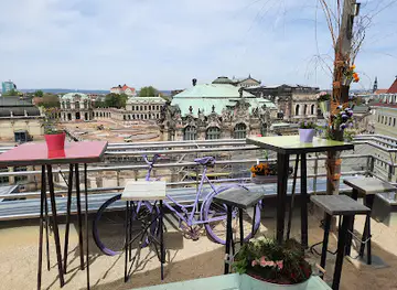 Felix Restaurant