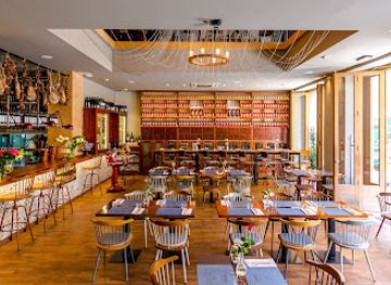 croatia/split/restaurant/bokeria-kitchen-wine