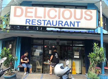 philippines/manila/restaurant/delicious-restaurant