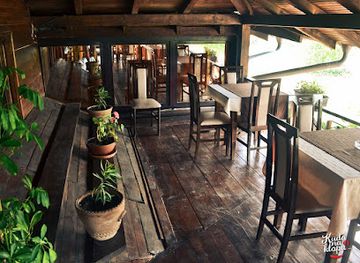 serbia/kragujevac/restaurant/restoran-mustang