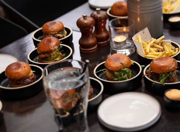 denmark/vejle/restaurant/cafeen-den-gamle-arrest