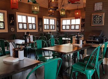 australia/blue-mountains-national-park/restaurant/miss-lilian-tea-house