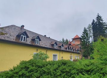 hungary/borzsony-mountains/restaurant/hotel-kiralyret