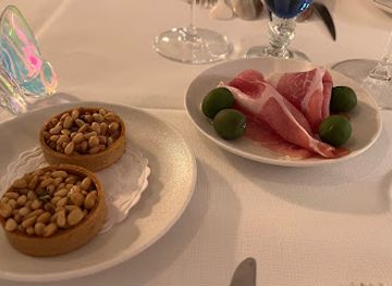 denmark/sonderjylland/restaurant/amstrup-vigen