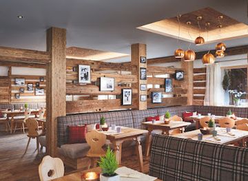 austria/saalbach-hinterglemm/restaurant/restaurant-liebe-heimat