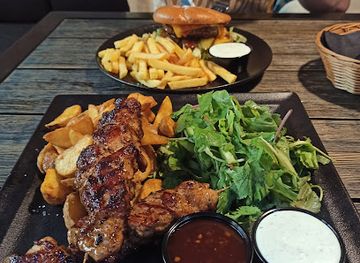 latvia/sigulda/restaurant/pipars