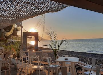 cyprus/polis-chrysochous/restaurant/periyiali-restaurant
