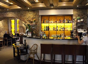 latvia/livonia/restaurant/black-monks