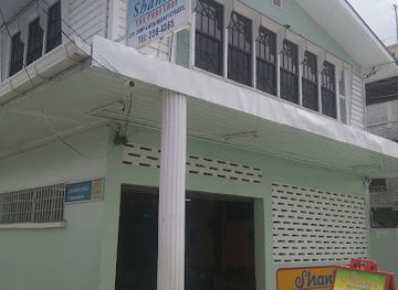 guyana/kaieteur-national-park/restaurant/shanta-s-puri-shop