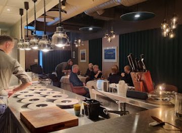 norway/tromso/restaurant/restaurant-smak-as