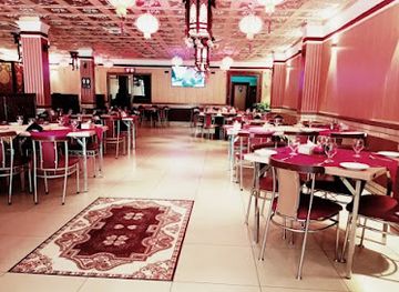 pakistan/peshawar/restaurant/silver-dragon