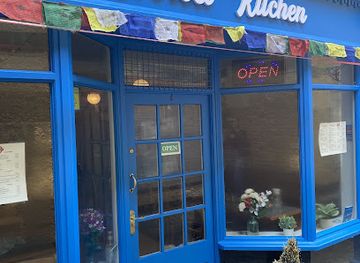 ireland/ennis/restaurant/everest-kitchen