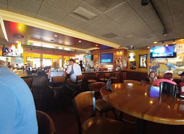 montana/great-falls/restaurant/applebee-s-grill-bar