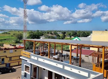 mozambique/limpopo-river-basin/restaurant/limpopo-river-hotel