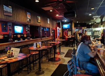 michigan/detroit/eastern-market/restaurant/cutter-s-bar-grill