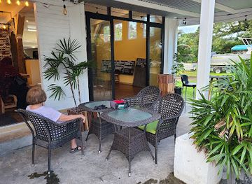 fiji/western-division/restaurant/wok-spice-fiji