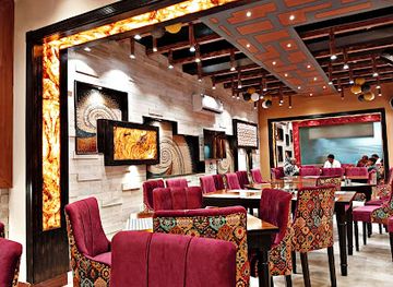 pakistan/gujranwala/restaurant/subhan-n-sultan-restaurant