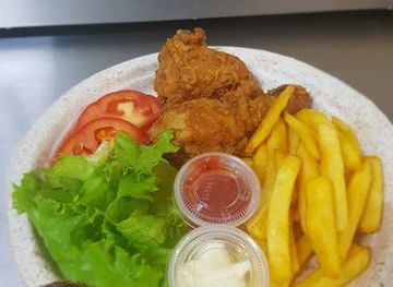 jamaica/savanna-la-mar/restaurant/icondeli