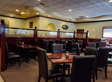 michigan/holland/restaurant/shanghai-grill-bar