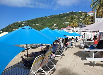 british-virgin-islands/peter-island/restaurant/rhymers-restaurant