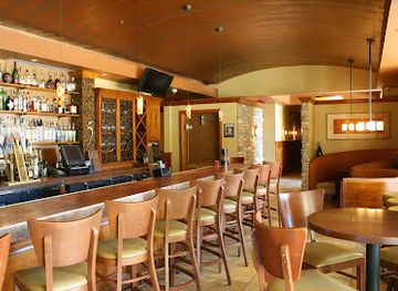 california/fresno/restaurant/five-restaurant