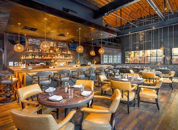 california/san-diego/restaurant/water-grill-san-diego