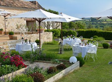 france/dordogne/restaurant/la-chartreuse-du-bignac