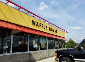 alabama/monte-sano-state-park/restaurant/waffle-house