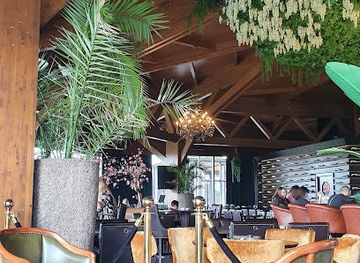 bosnia-and-herzegovina/semberija/restaurant/local-steak-house