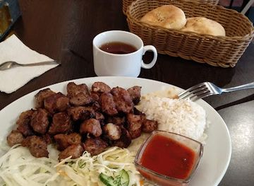 ukraine/simferopol/restaurant/kafe-shafran