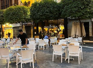spain/murcia/restaurant/la-tapeoteca-apostoles
