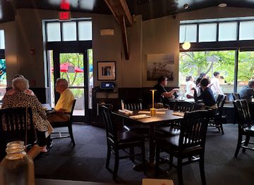 maryland/appalachian-plateau/restaurant/the-wine-kitchen-on-the-creek