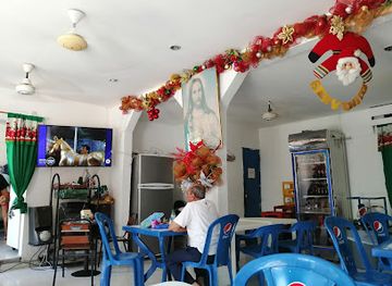 colombia/santa-marta/restaurant/arepas-de-yiya