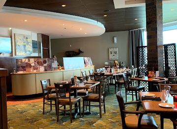 canada/cape-breton-highlands-national-park/restaurant/kiju-s-restaurant