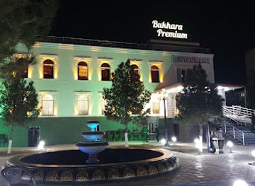 uzbekistan/bukhara/restaurant/bukhara-premium-restaurant