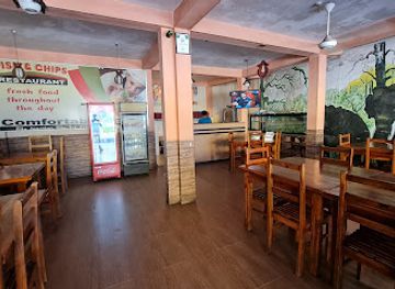 sri-lanka/ella/restaurant/fish-chips-restaurant-and-rotti-hut