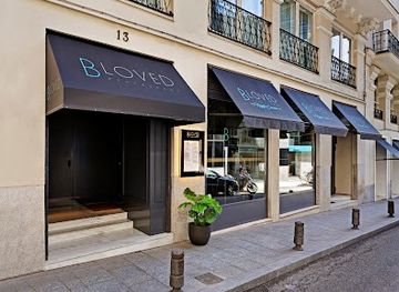 spain/madrid/sol/restaurant/bloved-veggie-corner