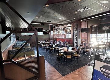 indiana/bloomington/restaurant/bru-burger-bar-bloomington