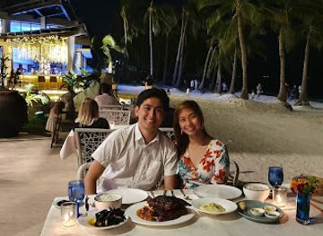philippines/boracay/restaurant/indigo-restaurant