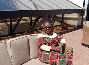 kenya/nyanza-region/restaurant/vic-restaurant