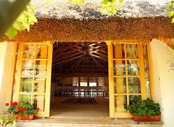 moldova/codru-national-park/restaurant/casa-din-lunca-pension