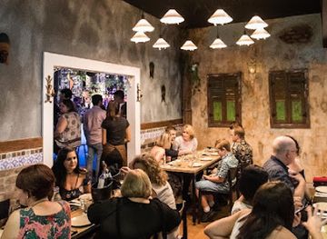 australia/brisbane/restaurant/pilgrim-brisbane