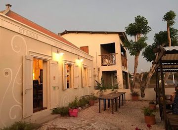 curacao/playa-jeremi/restaurant/bistro-e-lanternu