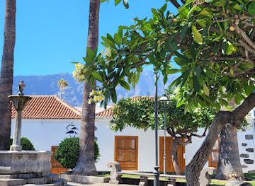 colombia/los-llanos/restaurant/el-duende-del-fuego