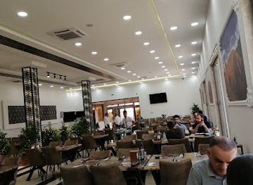 iraq/dohuk/restaurant/zaynal-usta-restaurant