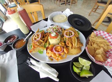 texas/brownsville/restaurant/mi-tierra-sea-food-restaurant