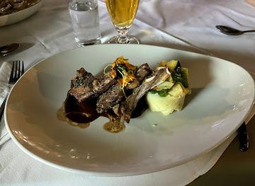 namibia/windhoek/restaurant/francesco-restaurant