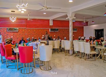 nigeria/kano/restaurant/ten-to-ten-restaurant